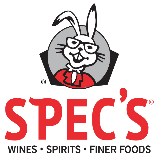 Spec’s