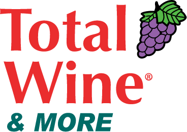 Total Wine & More