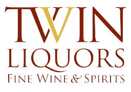 Twin Liquors